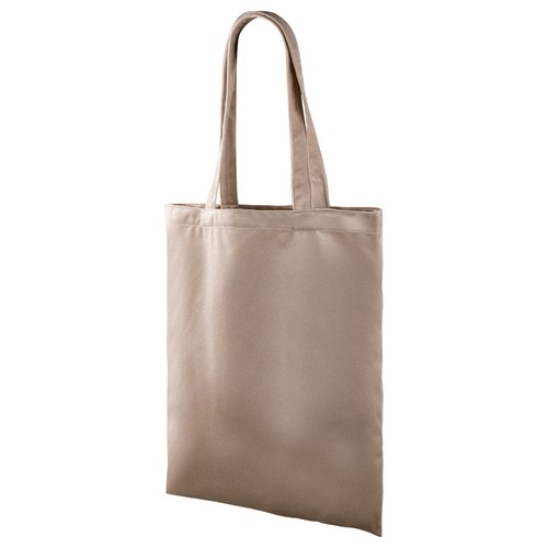 BAG MILD