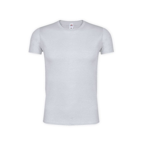 Camiseta Adulto Color Iconic Camiseta Adulto Color Iconic