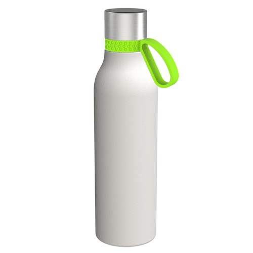 Gourde RETUMBLER-myTOULON II 820 Gourde RETUMBLER-myTOULON II 820