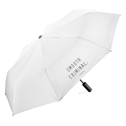 parasol parasol