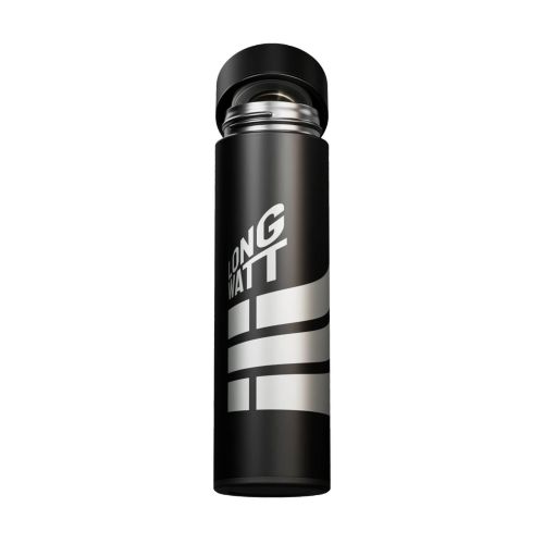 500ml thermal water bottle Pipe 500ml thermal water bottle Pipe