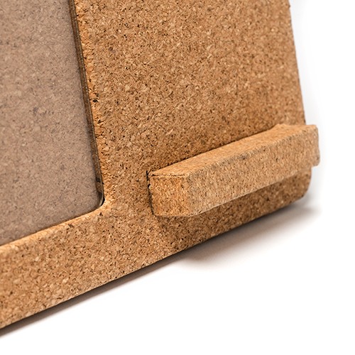 Frame with charger Altavilla Frame with charger Altavilla