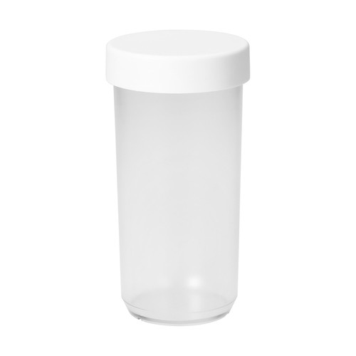 herbruikbare drinkbeker