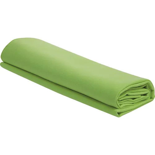 ASCIUGAMANO IN MICROFIBRA (170 gr/mq) ASCIUGAMANO IN MICROFIBRA (170 gr/mq)