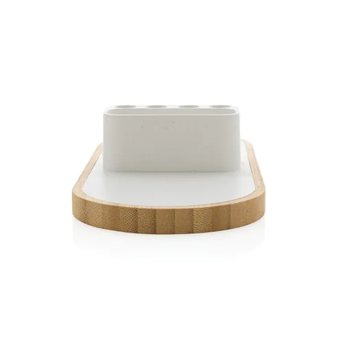 Ontario RCS rplastic 10W dual wireless Ontario RCS rplastic 10W dual wireless