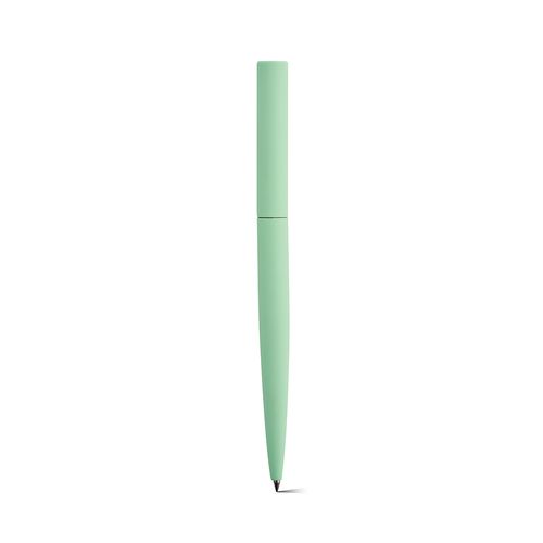 Rabelais Pen