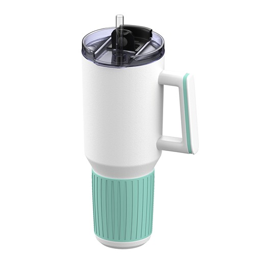 Thermo mug RETUMBLER-myKINGS CANYON 1200