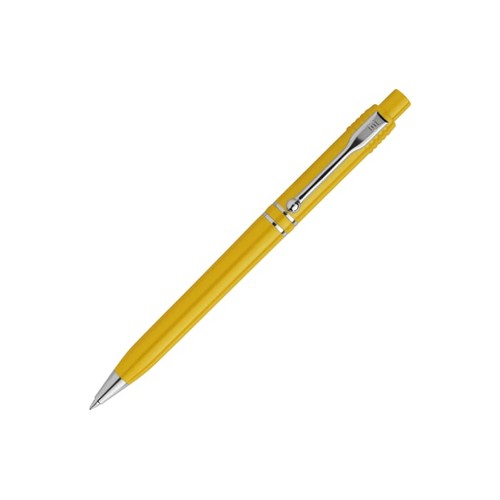 Ball pen Raja Chrome hardcolour Ball pen Raja Chrome hardcolour