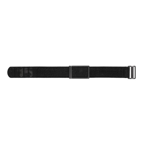 Endo wearable health tracker Endo wearable health tracker