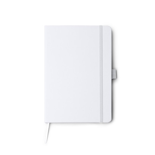 Notebook Belin
