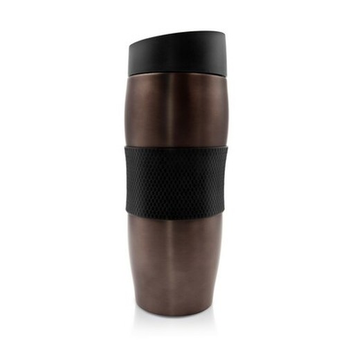 tazza termica tazza termica