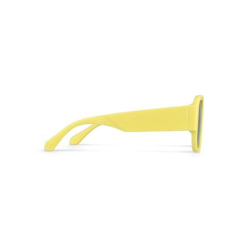 Bastian Sunglasses UV400 Bastian Sunglasses UV400