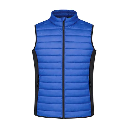 kamizelka bodywarmer