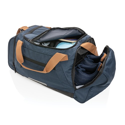 Impact AWARE™ Urban outdoor weekendtas Impact AWARE™ Urban outdoor weekendtas