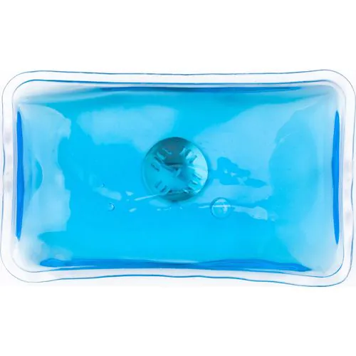 PVC self heating pad Charles PVC self heating pad Charles