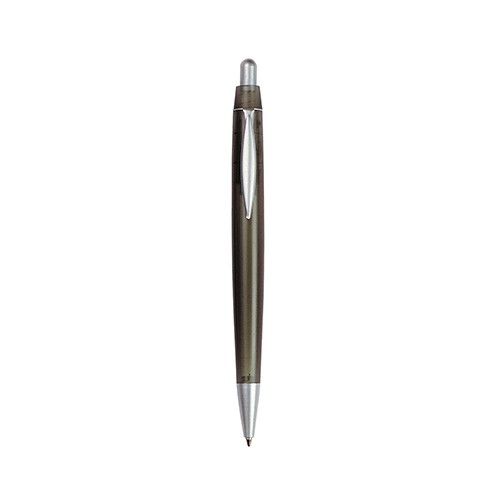 balpen