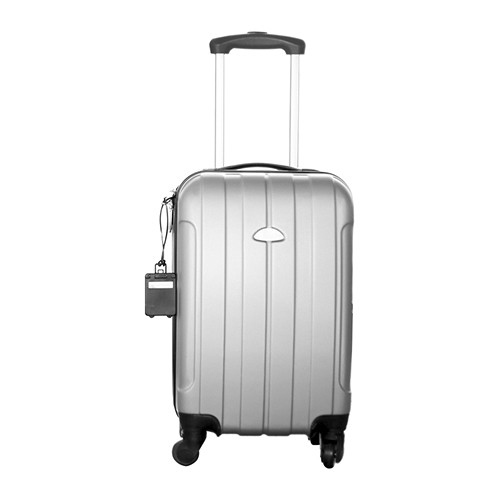 Business trolley Virgie Business trolley Virgie