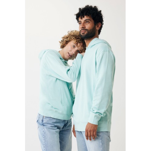 bluza