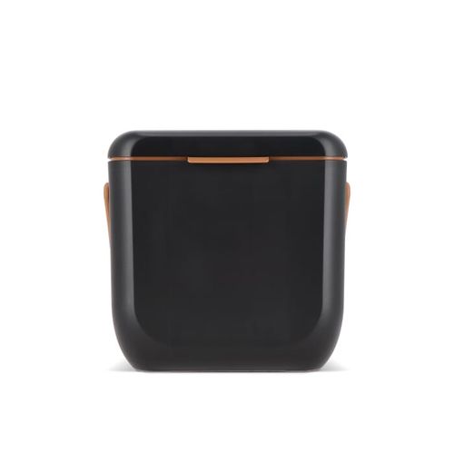 InSideOut Iska Koelbox 8L InSideOut Iska Koelbox 8L