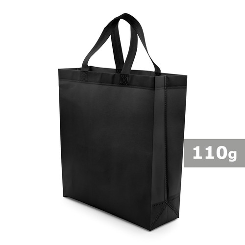 Sac shopping | Darragh