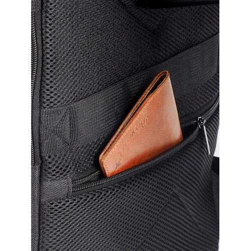 Plecak kabinowy AirSize Plecak kabinowy AirSize