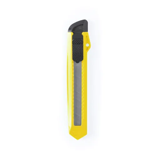 Cutter Koltom Cutter Koltom