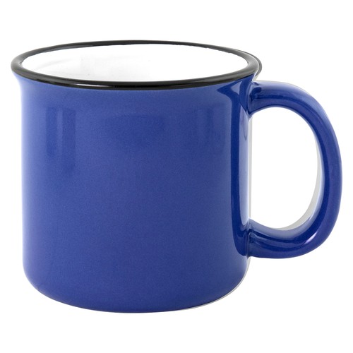 TAZA ENAMEL TAZA ENAMEL