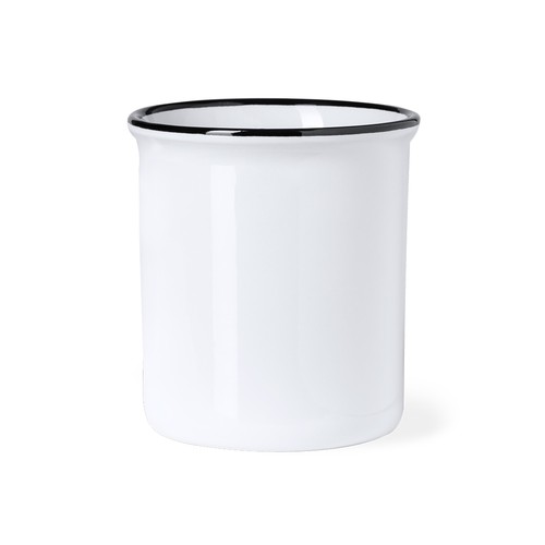 Tazza Tiffany
