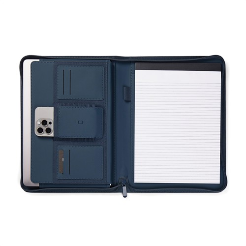 VINGA Porte-documents A4 RCS Baltimore VINGA Porte-documents A4 RCS Baltimore