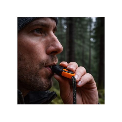 Outdoor Survival Emergency Thermal sleeping bag Outdoor Survival Emergency Thermal sleeping bag