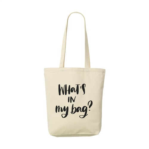 borsa shopping borsa shopping
