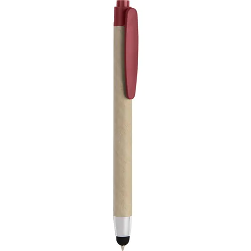 multifunctionele balpen
