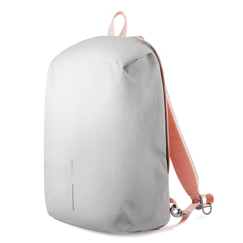 Sac à dos 2 en 1 XD Design Switch Sac à dos 2 en 1 XD Design Switch