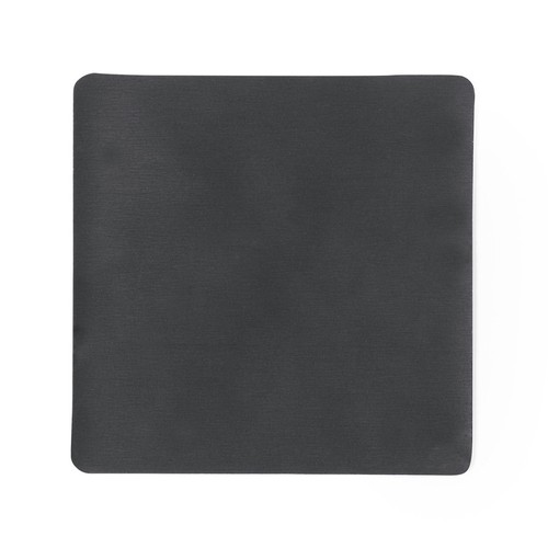 Calamita Dashin Calamita Dashin