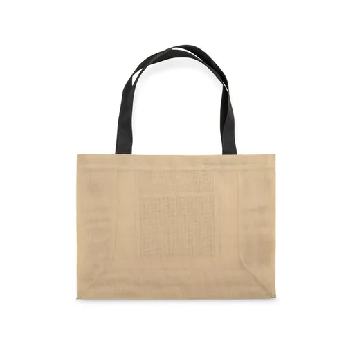 borsa mare