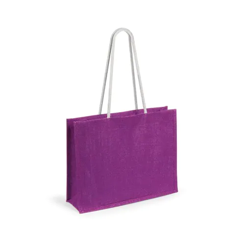 Bag Hintol Bag Hintol