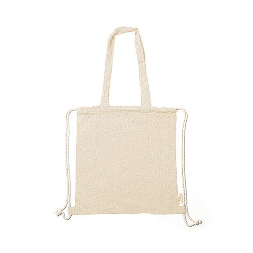 Sac fourre-tout Noir