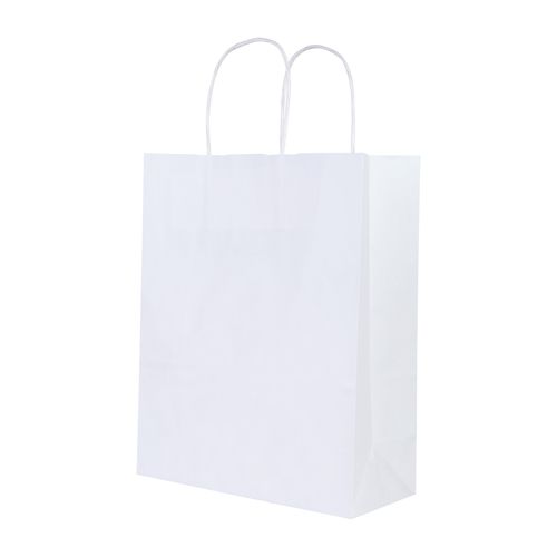 store bag store bag