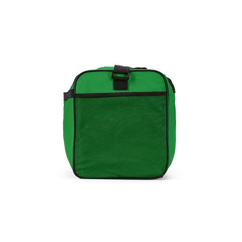 Borsa palestra São Paulo L 50L rPET ripstop Borsa palestra São Paulo L 50L rPET ripstop