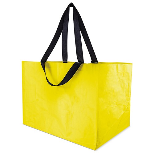 Bolsa de compras Tramontana Bolsa de compras Tramontana