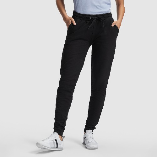 bovenkleding