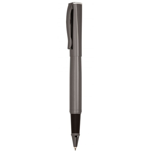 ALL BURNISHED PEN