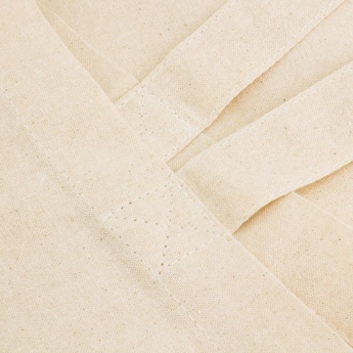 Cotton bag 140 gr/m2 Siena Cotton bag 140 gr/m2 Siena