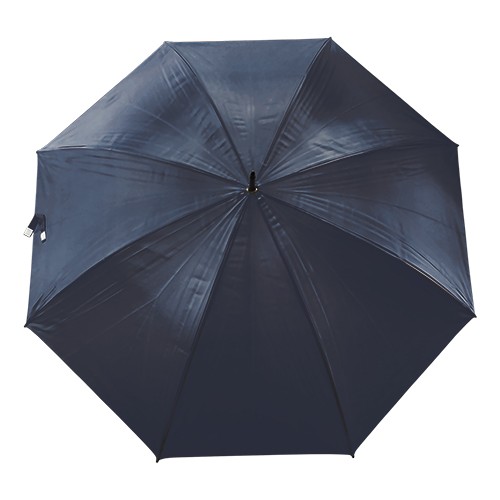 Automatic umbrella 8 panels Oceanside Automatic umbrella 8 panels Oceanside