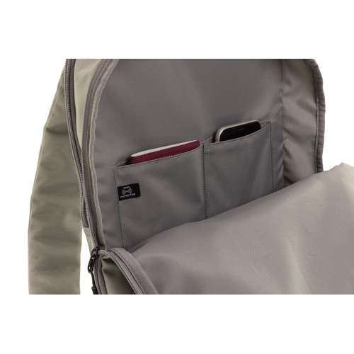 Moderno zaino porta PC 15,6" 1200D Impact AWARE™ Moderno zaino porta PC 15,6" 1200D Impact AWARE™