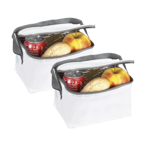 QualityTime picnic basket QualityTime picnic basket