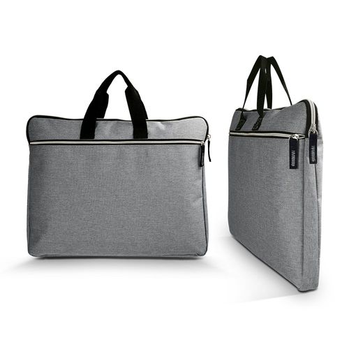 borsa portacomputer borsa portacomputer
