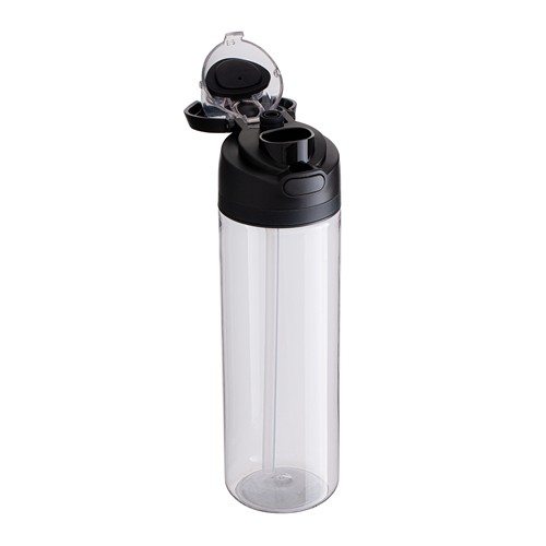 Gourde RETUMBLER-URBIX SPORT Gourde RETUMBLER-URBIX SPORT