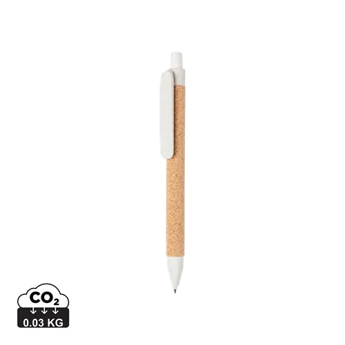 Penna Eco