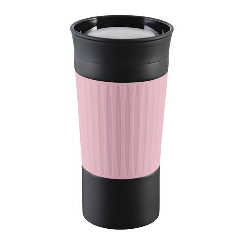 taza isotérmica taza isotérmica